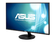Asus VN279H 27 inch