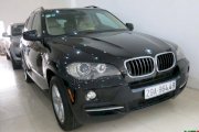 Xe ô tô cũ BMW X5 xDrive30i 2007