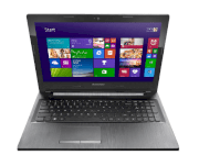 Lenovo G5070 (5942-7103) (Intel Core i5-4210U 1.7GHz, 8GB RAM, 1TB HDD, VGA Intel HD Graphics 4400, 15.6 inch, Windows 8.1 64 bit)