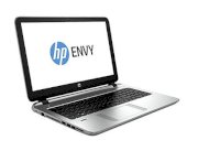 HP Envy 15T (Intel Core i7-4510U 2.0GHz, 8GB RAM, 1TB HDD, VGA NVIDIA GeForce GTX 850M, 15.6 inch, Windows 8.1)