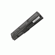 Pin Laptop Toshiba Satellite A505 (6 Cell, 5200mAh)