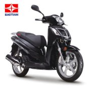 Baotian BT151T-2fC2 2014