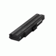 Pin Laptop Sony Vaio VGN-FS92S (6cell, 5200mAh)