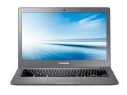 Samsung Chromebook 2 (XE503C32-K01US) (Samsung Exynos 5 Octa 5800 2.0GHz, 4GB RAM, 16GB Flash Driver, 13.3 inch, Chrome OS)