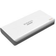 Romoss PH80-301 20800mAh