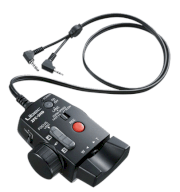 Điều khiển máy ảnh Libec ZFC-5HD
