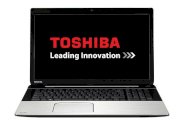 Toshiba Satellite S70-B-10N (PSPPNE-00D003EN) (Intel Core i7-4700HQ 2.4GHz, 16GB RAM, 1008GB (1TB HDD + 8GB SSD), VGA AMD Radeon R9 M265X, 17.3 inch, Windows 8.1 64-bit)