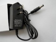 Poweradapter 0302 (12V-1A)