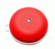 Loa bluetooth Mini S68