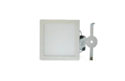 Đèn Led vuông ốp nổi LSYON24W - Bóng led 2835