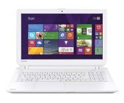 Toshiba Satellite L50-B-1D8 (PSKTUE-012002EN) (Intel Pentium N3530 2.16GHz, 8GB RAM, 750GB HDD, VGA Intel HD Graphics, 15.6 inch, Windows 8.1 64-bit)