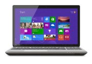 Toshiba Satellite BP55t-A5116 (Intel Core i5-4200U 1.6GHz, 8GB RAM, 750GB HDD, VGA Intel HD Graphics, 15.6 inch Touch Screen, Windows 8.1)