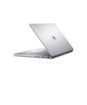 Dell Inspiron N7737 (Intel Core i5 4210U 1.7GHz, 6GB RAM, 1TB HDD, VGA NVIDIA GeForce GT 750M, 17.3 inch Touch Screen, Windows 8.1)