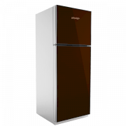 Tủ lạnh Rovigo RFI-3428R