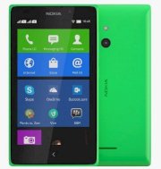 Màn hình Nokia 1030