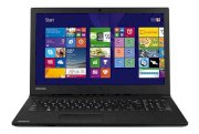 Toshiba Satellite Pro R50-B-12U (PSSG0E-023002EN) (Intel Core i5-4210U 1.7GHz, 4GB RAM, 500GB HDD, VGA Intel HD Graphics 4400, 15.6 inch, Windows 7 Professional 64-bit)