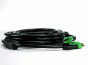 HDMI Cable5a BG603 1.4 4K 3D 3m