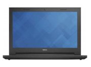 Máy tính laptop Dell Vostro 3546 (3546541TB2GU) ( Intel Core i5-4210U 1.7GHz, 4GB RAM, 1TB HDD, VGA NVIDIA GeForce GT 820M, 15.6 inch, Linux)