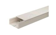 Máng cáp - Cable TRUNKING W100 x H50