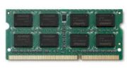 Apotop 4GB - DDR3 - Bus 1600MHz