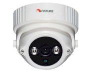 Nature NVC-263IRP/N