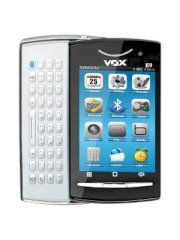VOX Mobile E9