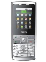 Gild 6800