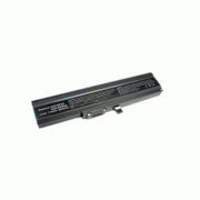 Pin Laptop Toshiba Satellite A110 (6 Cell, 5200mAh)