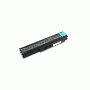 Pin Laptop Lenovo G443 (6 Cell, 5200mAh)