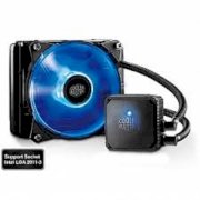 FAN CPU Seidon 120V Plus COOLERMASTER