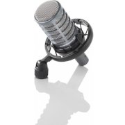 Microphone Beyerdynamic M-99