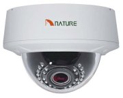 Nature NVD-WD216IRP/N