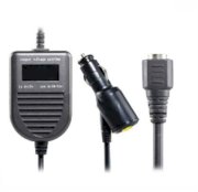 MEIND-505F 12V 90W Auto Car Charger for Laptop