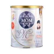 Sữa Iam mother mom - 400g