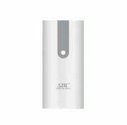 Pin Dự Phòng SDL E58 - 5800mAh