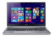 Acer Aspire V5-572-53334G50aii Notebook (NX.MA3EK.005) (Intel i5-3337U 1.8GHz, 4GB RAM, 500GB HDD, VGA Intel HD Graphics 4000, 15.6 inch, Windows 8 64-bit)