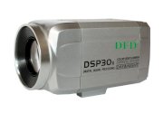 DFD DF-628CD