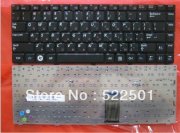 Bàn phím Samsung X418, X420, R428, R462, R423, R425, R430, R440, RV408, RC408