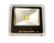 Đèn pha led 20W Libastar (184x180)