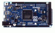 Bo mạch chính Arduino A000062