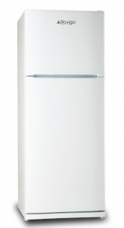 Tủ lạnh Rovigo RFI-7348R