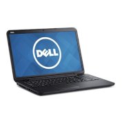 Dell Inspiron 17 3737 (Intel Core i5-4200U 1.6GHz, 6GB RAM, 750GB HDD, VGA Intel HD Graphics 4000, 17.3 inch, Windows 8 64-bit)