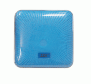 Pin Dự Phòng SDL E73 - 7800mAh (Blue)