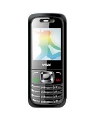 VOX Mobile VES-105BT