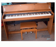 Đàn piano điện Roland DP900