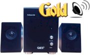 Loa Gold Sound G480 2.1