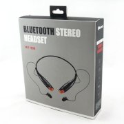 Bluetooth Stereo Headset V-800