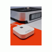 Bluetooth Audio Receiver Partner B3505