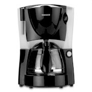 Máy pha cà phê CM071ML-K1243(N)