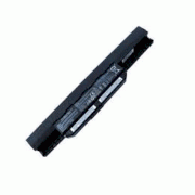 Pin Laptop Asus U84W (6 Cell, 5200mAh)
